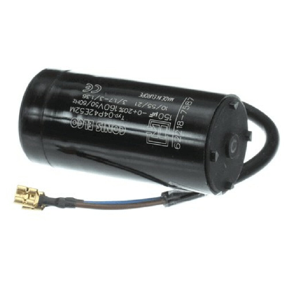 Turbo Air 102657 Start Cap