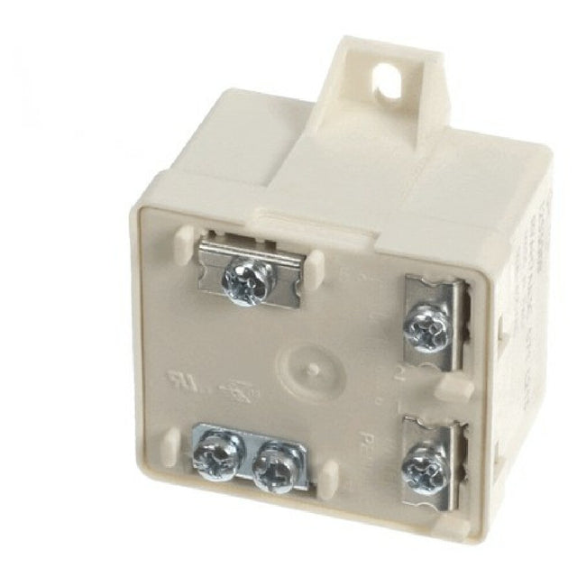 Turbo Air 1253069 Relay Neu6217u 115v