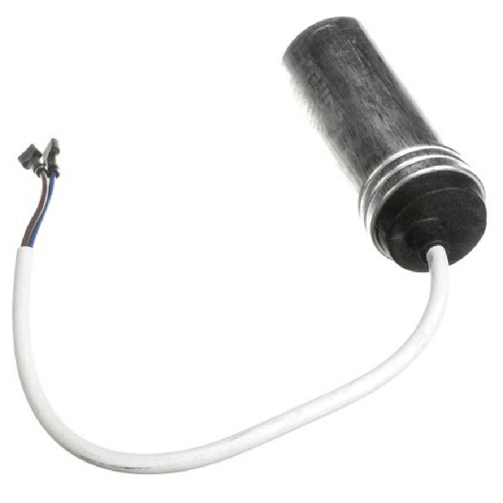 Turbo Air 13556094 Capacitor Run