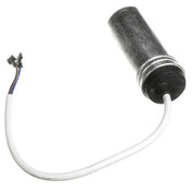 Turbo Air 13556094 Capacitor Run