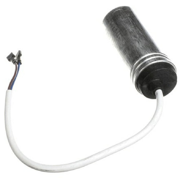 Turbo Air 13556094 Capacitor Run