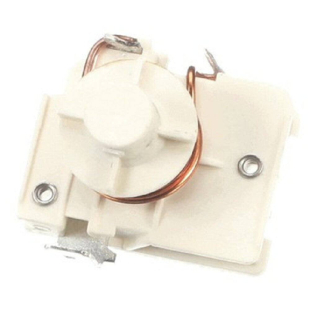 Turbo Air 2271-157 Relay