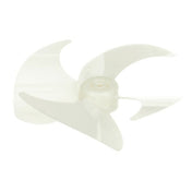 Turbo Air 3011800400 Fan Blade Eva