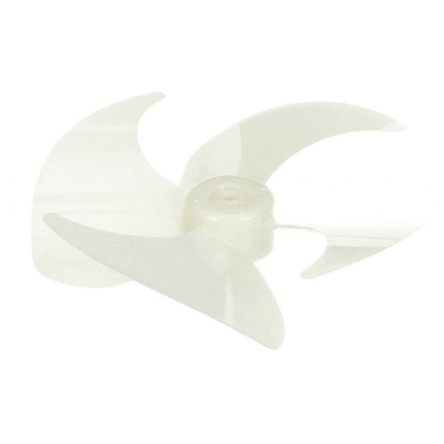 Turbo Air 3011800400 Fan Blade Eva