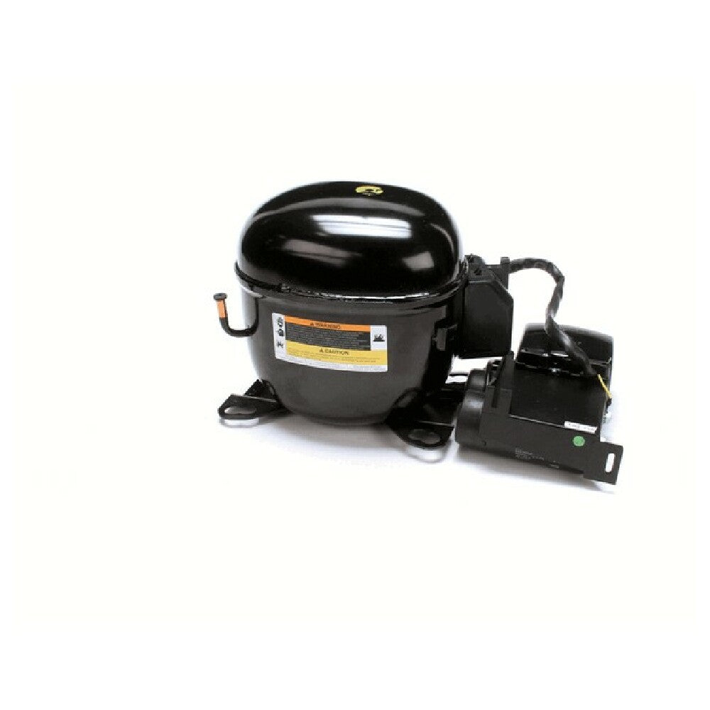 Turbo Air 3020014570 Compressor