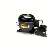 Turbo Air 3020014570 Compressor