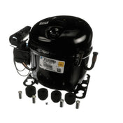 Turbo Air 30200B4500 Compressor