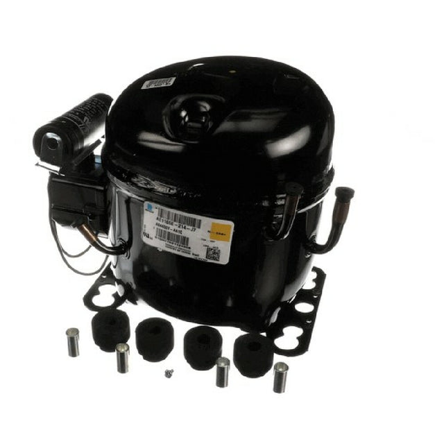 Turbo Air 30200B4500 Compressor