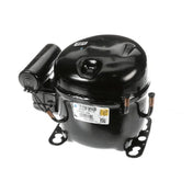 Turbo Air 30200R1110 Compressor