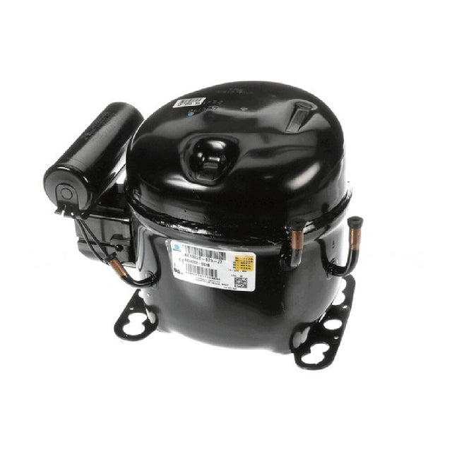 Turbo Air 30200R1110 Compressor