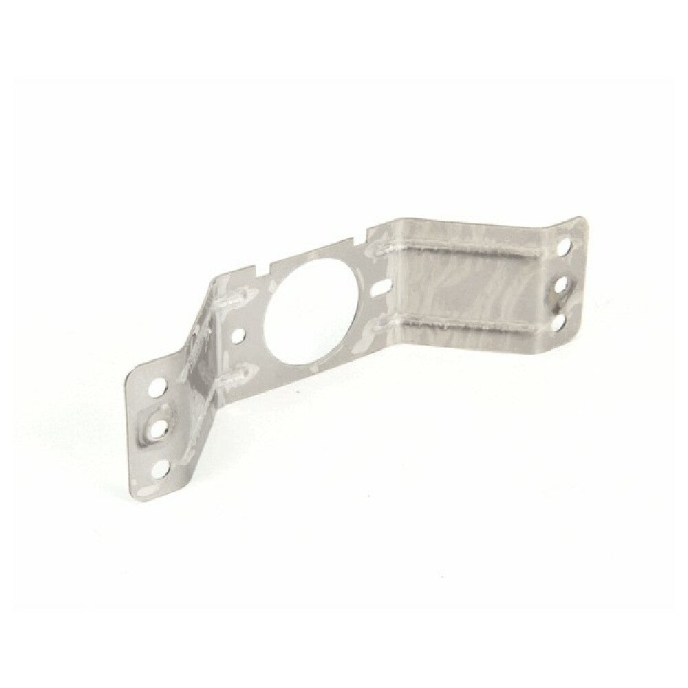 Turbo Air 30206M7300 Fan Motor Mount (new Type For