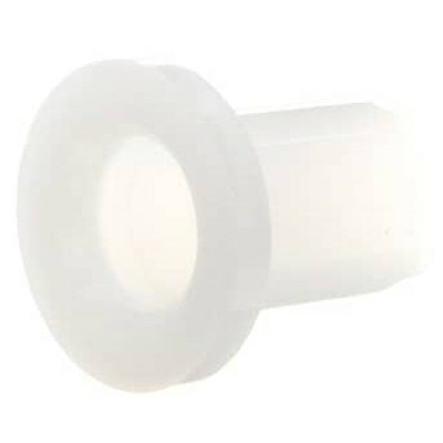 Turbo Air 3020700000 Door Bushing Top