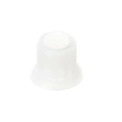 Turbo Air 30209L0200 Drain Cap All Sd (upright)