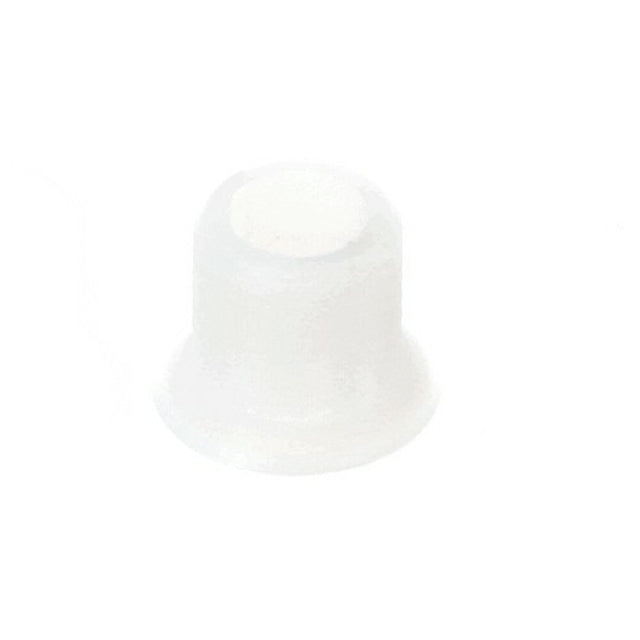 Turbo Air 30209L0200 Drain Cap All Sd (upright)