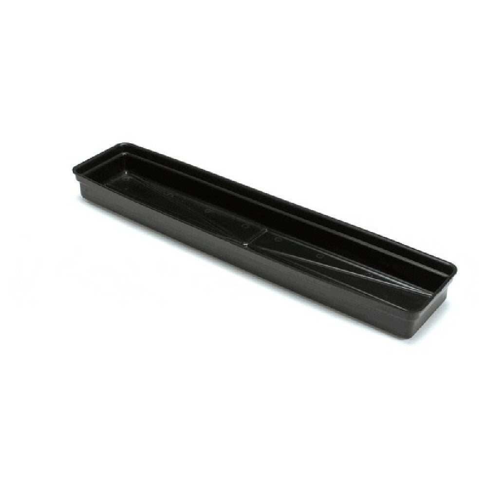 Turbo Air 3021100001 Condensate Drain Pan