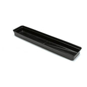 Turbo Air 3021100001 Condensate Drain Pan