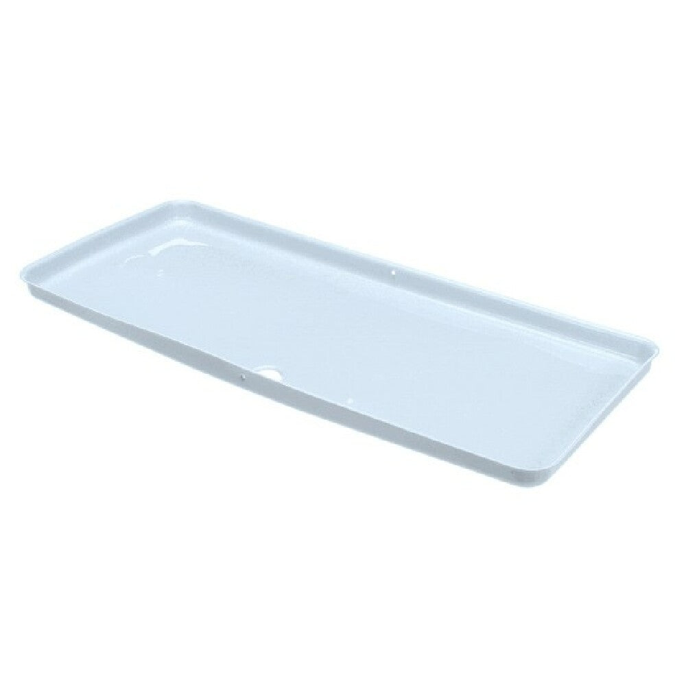 Turbo Air 30211L0501 Evaporator Drain Pan