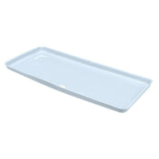 Turbo Air 30211L0501 Evaporator Drain Pan