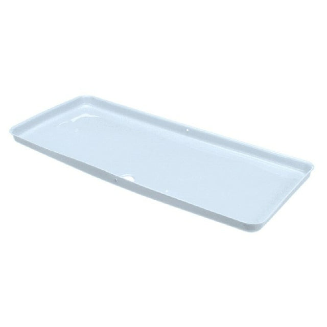 Turbo Air 30211L0501 Evaporator Drain Pan