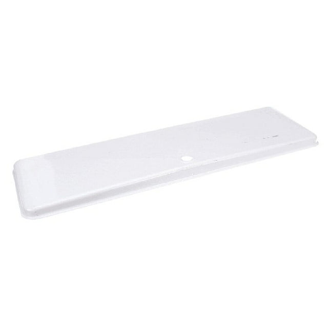 Turbo Air 30211L0601 Evaporator Drain Pan