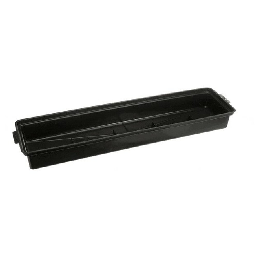 Turbo Air 30211L0701 Condensate Drain Pan