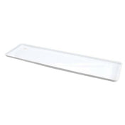 Turbo Air 30211Q0100 Evaporator Drain Pan