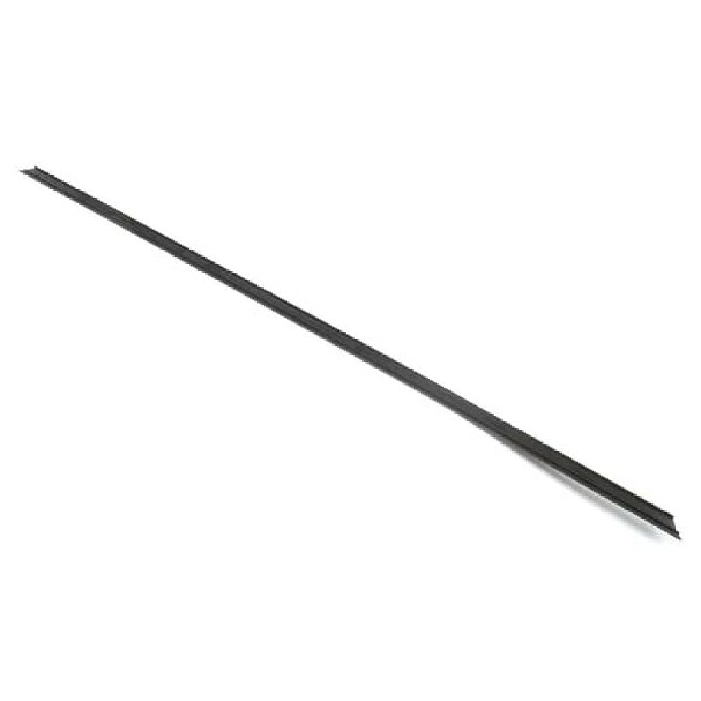 Turbo Air 30214L4000 Liner Frame Cover