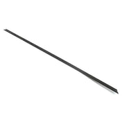 Turbo Air 30214L4000 Liner Frame Cover