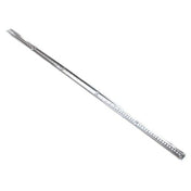 Turbo Air 30220L1001 Shelf Pilaster