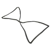 Turbo Air 30223F0204 Gasket 52.1875x52x0.5