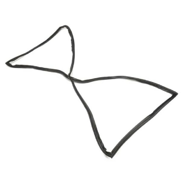 Turbo Air 30223F0204 Gasket 52.1875x52x0.5