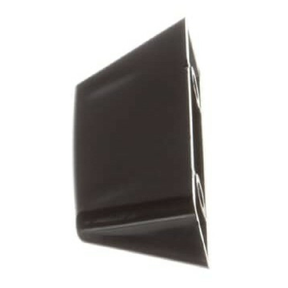 Turbo Air 30226B0100 Lid Handle