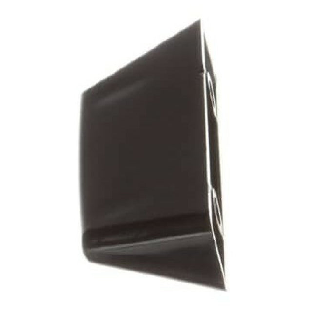 Turbo Air 30226B0100 Lid Handle
