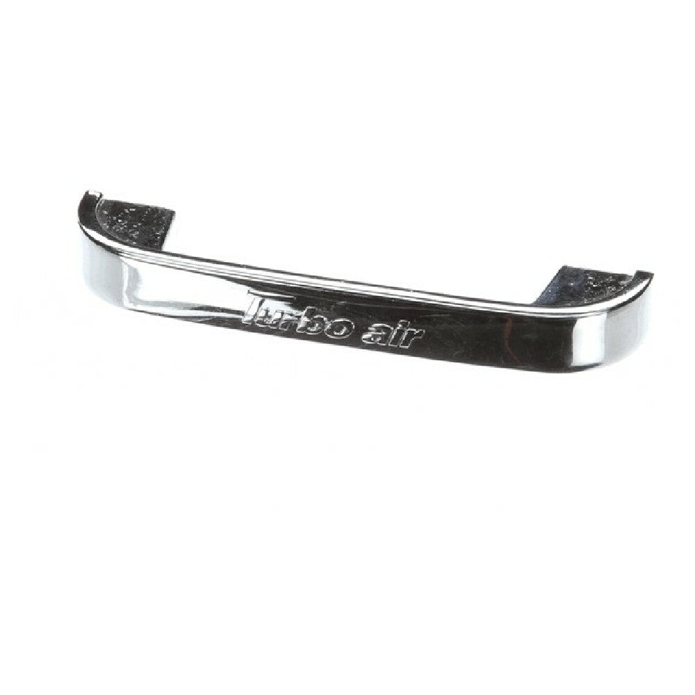 Turbo Air 30226P0100 Lid Handle