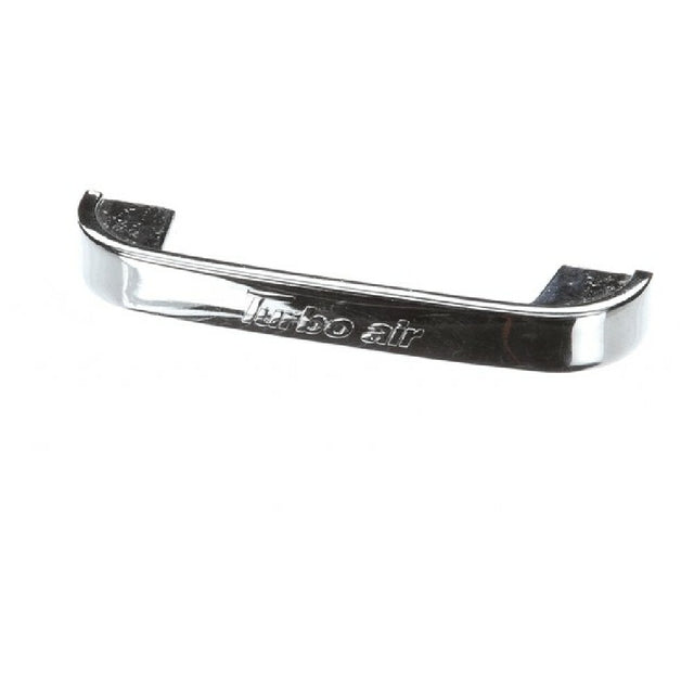 Turbo Air 30226P0100 Lid Handle