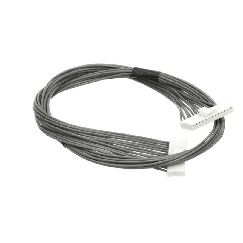 Turbo Air 30227L1001 Ribbon