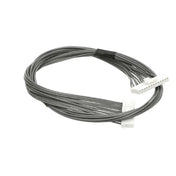 Turbo Air 30227L1001 Ribbon
