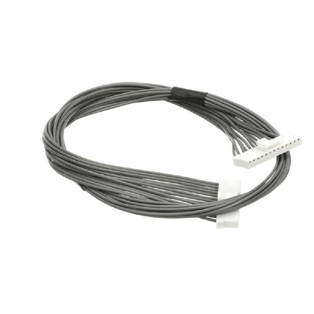 Turbo Air 30227L1001 Ribbon