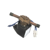 Turbo Air 30227R3410 Solenoid Valve