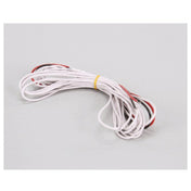Turbo Air 30228L0208 Cabinet Heater