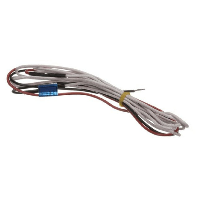 Turbo Air 30228L0903 Mullion Heater 20w Tsr/f49sd