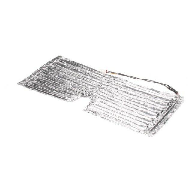 Turbo Air 30228L1400 Drain Pan Heater