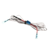 Turbo Air 30228Q0300 Mullion Heater 25w Tsr/f72sd