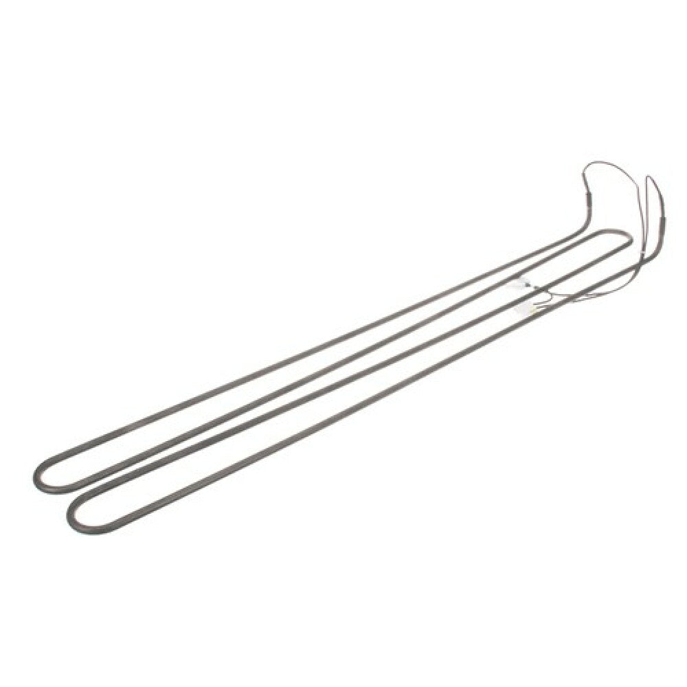 Turbo Air 30228Q0600 Defrost Heater