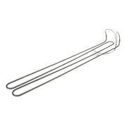 Turbo Air 30228Q0600 Defrost Heater