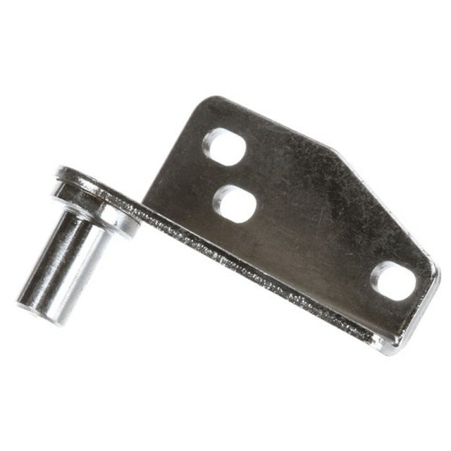 Turbo Air 30229A0100 Hinge Top Left