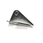 Turbo Air 30229A0200 Hinge Top Right