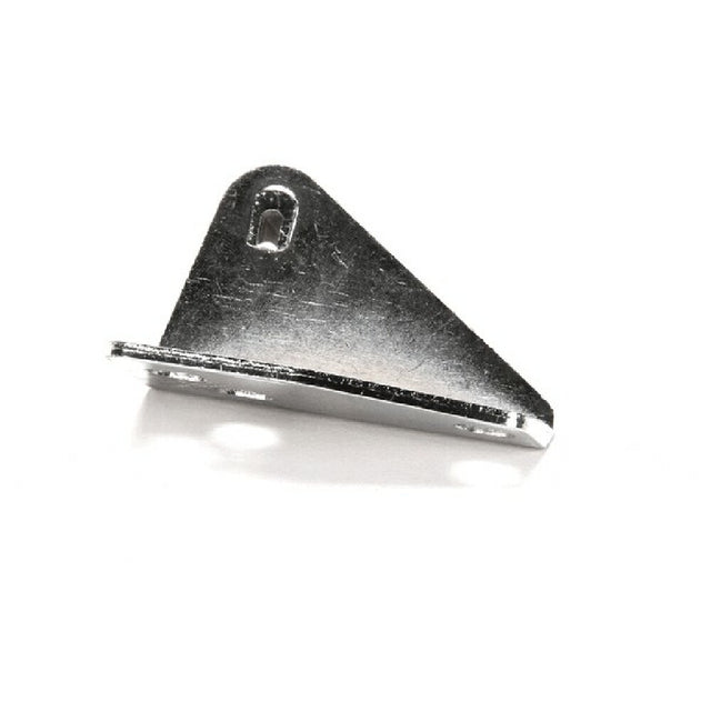 Turbo Air 30229A0200 Hinge Top Right