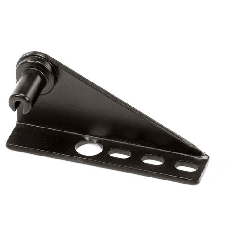 Turbo Air 30229D0130 Hinge Top Left