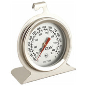 AllPoints 81133 Oven Thermometer High Heat